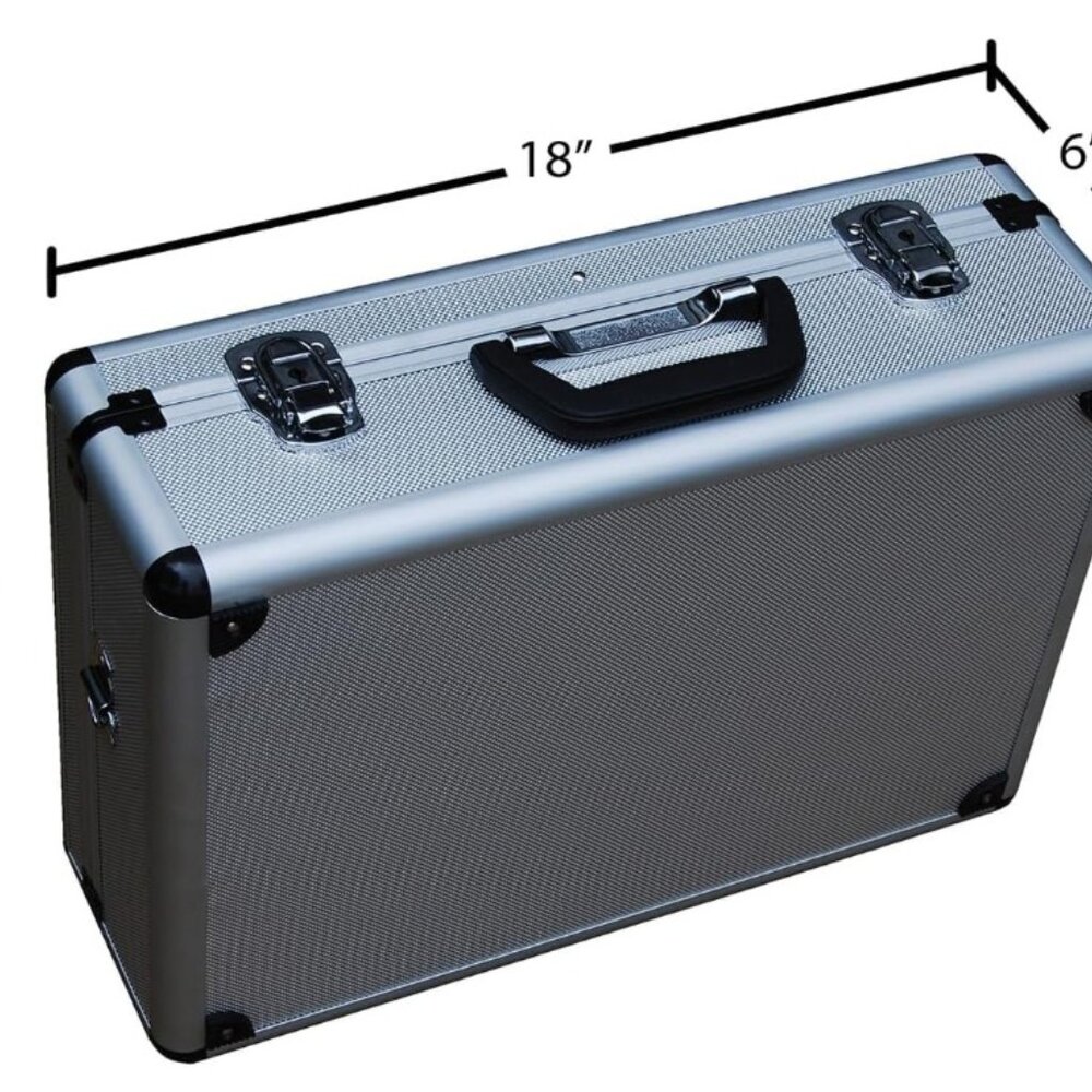 Tool Box - Picture 5 of 11